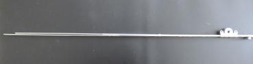 Winkhaus Fenstergetriebe GRM 1800/2 -gebraucht-